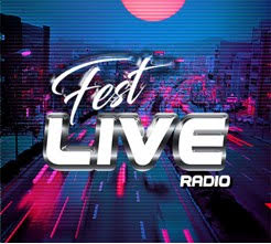 Fest Live Radio