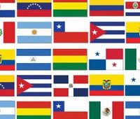 Radio Islámica Español