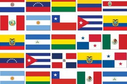 Radio Islámica Español