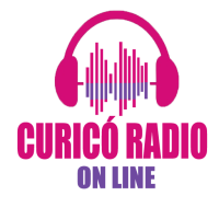 Curicó Radio