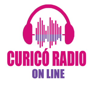 Curicó Radio