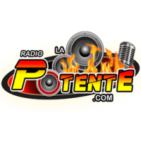 La Potente