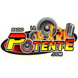 La Potente