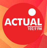 Radio Actual