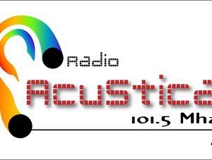 Acustica FM