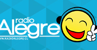 Radio Alegre