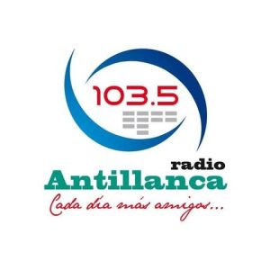 Radio Antillanca Osorno
