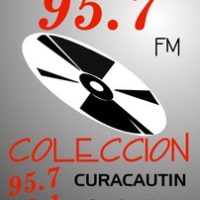 Radio Coleccion Curacautín