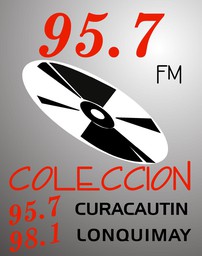 Radio Coleccion Curacautín