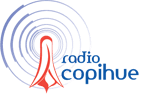 Radio Copihue