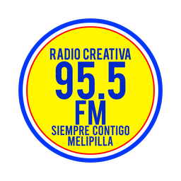 Radio Creativa
