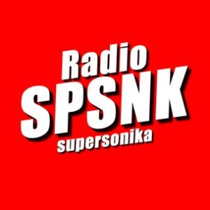 Radio Supersonikafm