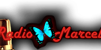 Radio Marcela