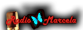 Radio Marcela