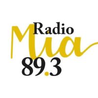 Radio Nueva Mia