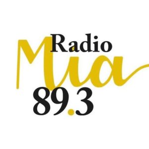 Radio Nueva Mia