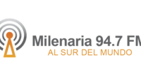 Radio Milenaria