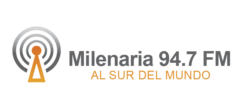 Radio Milenaria