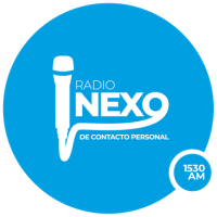 Radio Nexo