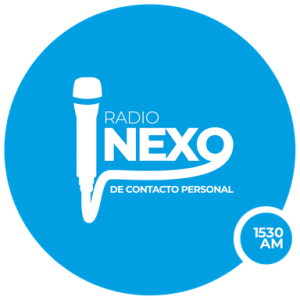 Radio Nexo