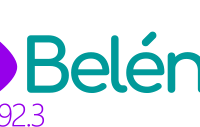 Belén FM