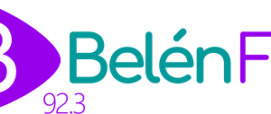 Belén FM