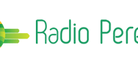 Radio Peregrina
