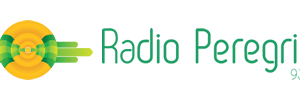 Radio Peregrina