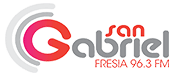 Radio San Gabriel FM – Fresia