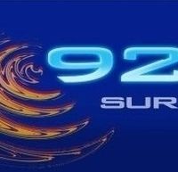 Radio Sur 92.1 FM