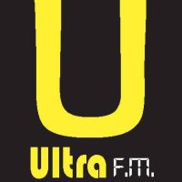 Radio Ultra