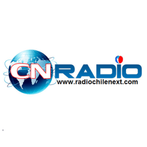 Chilenext Radio