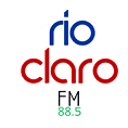 Rio Claro FM 88.5
