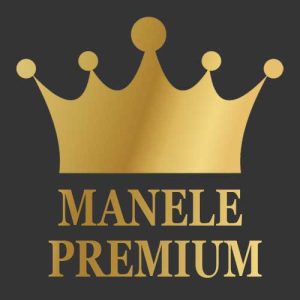 Manele Premium