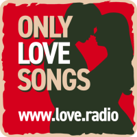 LOVE RADIO www.LOVE.radio