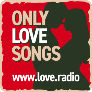 LOVE RADIO www.LOVE.radio