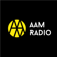 AAM Radio