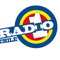 Radio Uno Chile