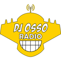 Dj Osso Radio