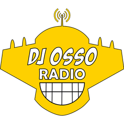 Dj Osso Radio