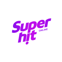 Super Hit Fm