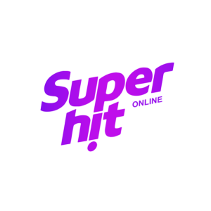 Super Hit Fm