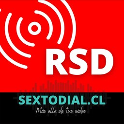 Sexto Dial
