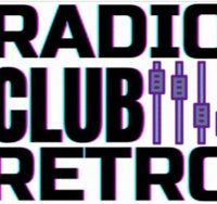 Radio Club Retro