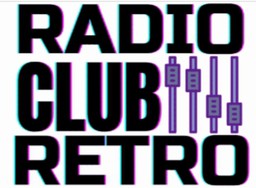 Radio Club Retro