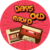 Days Old FM