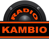 Radio Kambio