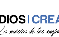 Radio Creaciones