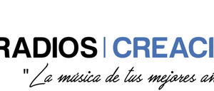Radio Creaciones