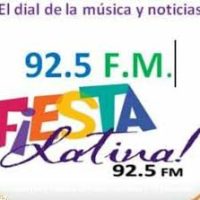 Fiesta Latina